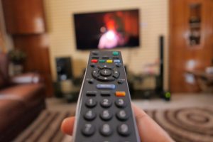 iptv in the uk