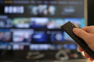 IPTV Instant Free Trial