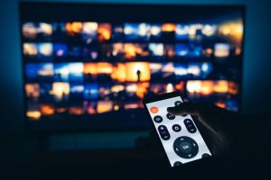 iptv free trial 24h