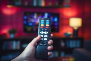 Best IPTV Service in 2024