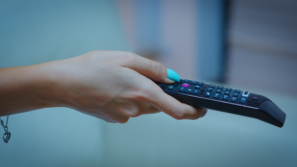 iptv subscriptions